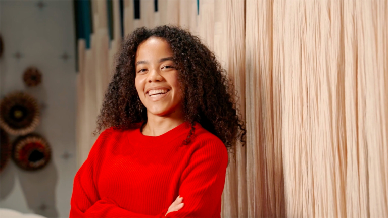 play Kendall Stephens video