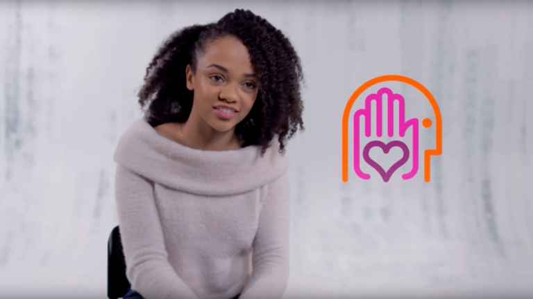 Watch video Meet the scadvocates