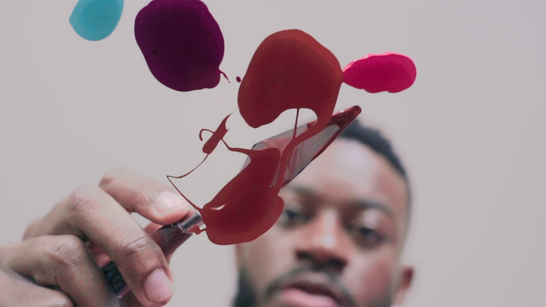 Play Dreamers&Makers video