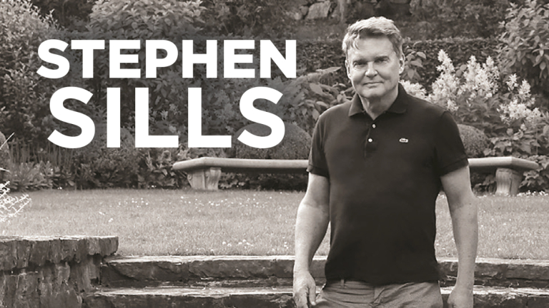 Play "On Creativity with Stephen Stills" video