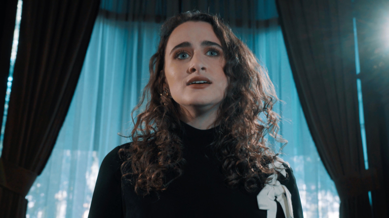 Play Erin Eisner video
