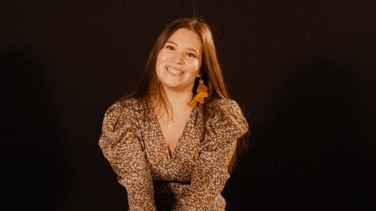 Play Javiera Zapata video