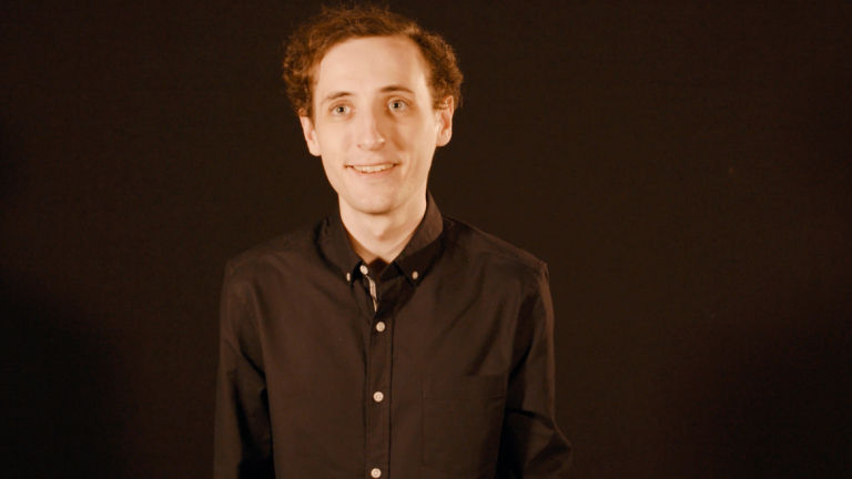 Play Sam Gipple video