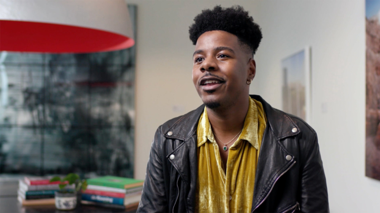Play Reinvention at SCAD