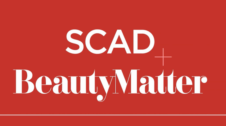 play beauty matter video