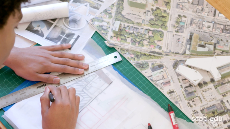 Accelerated licensure | SCAD