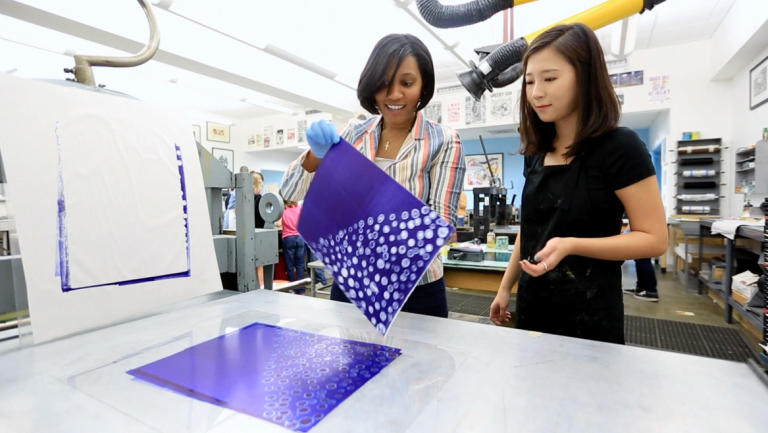 SCAD Language Studio
