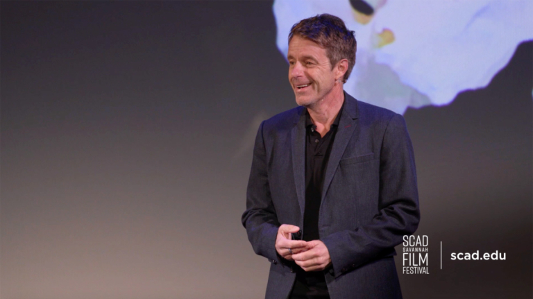 Play "Harry Gregson Williams" video