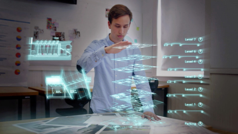 Architecture Careers: Become an Architect, Real Estate Developer and ...