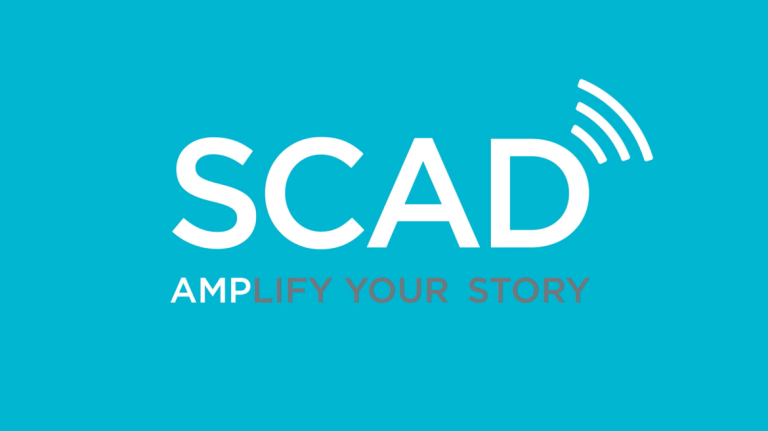 Play SCADamp video