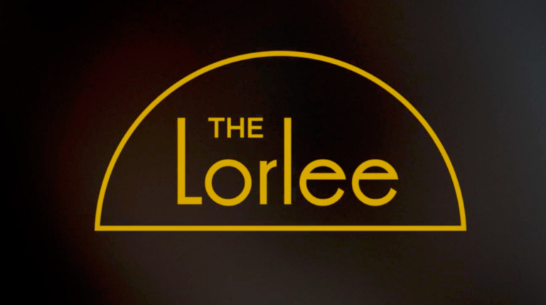 Play "The Lorlee" video