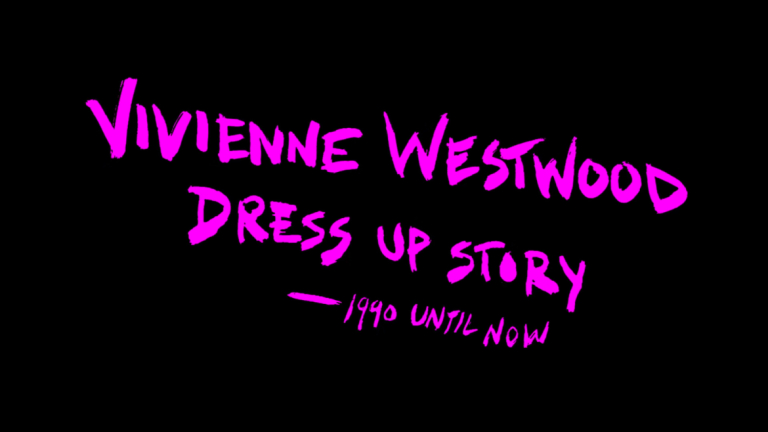 Play "Dress Up Story" video