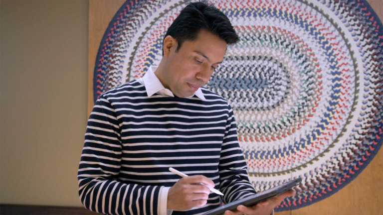 play scad now video