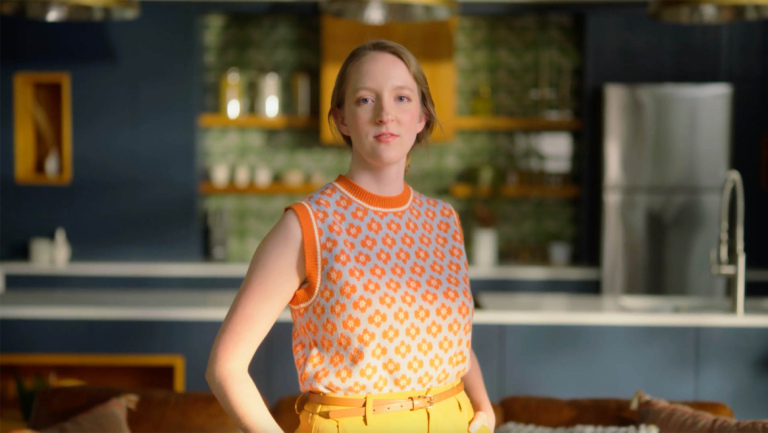 play Haley Vaughn video