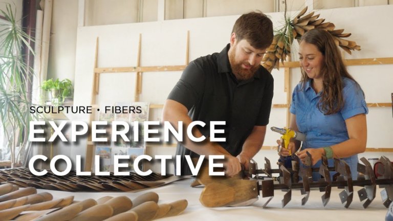 Experience Collective thumbnail