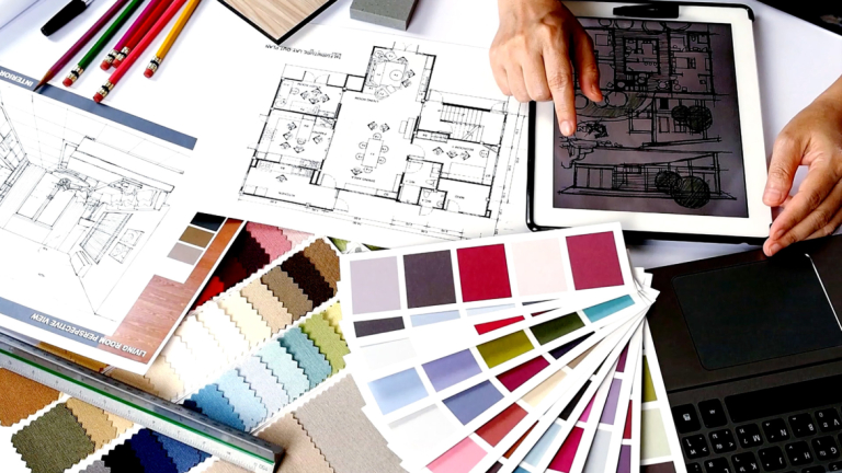 Interior Design Online Degree Best Decorating Ideas Interior Design Online Degree Best Decorating Ideas