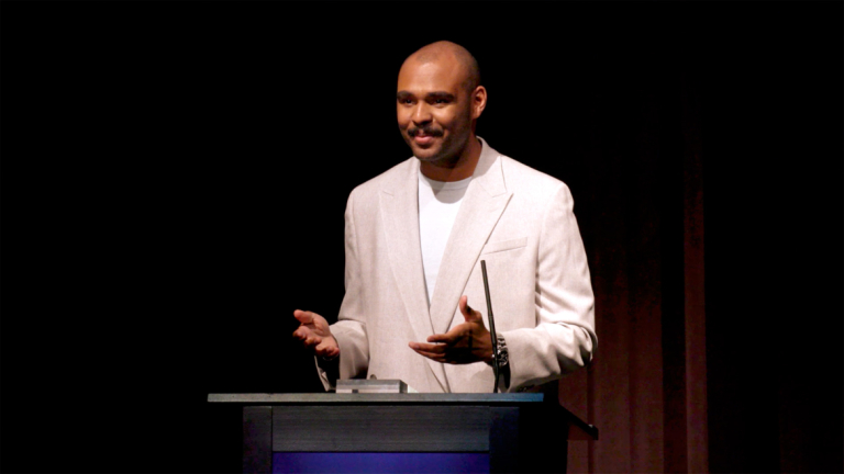 Play JD Dillard video