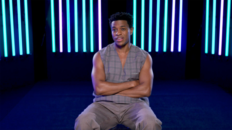 Play Jeremy Pope video