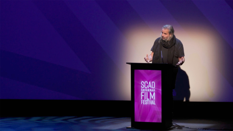 Play "Hoyte van Hoytema" video