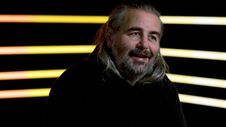 Play Hoyte van Hoytema video
