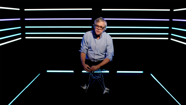 Play Todd Haynes film festival video