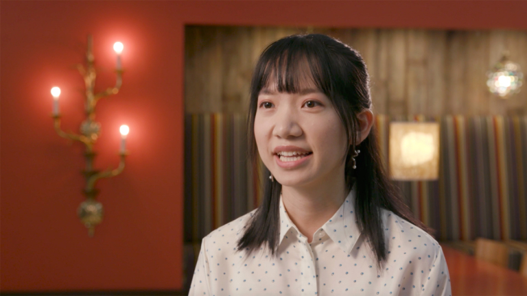 Play "Stina Wen" video