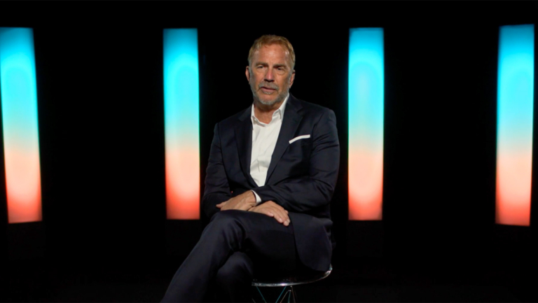 play kevin costner video