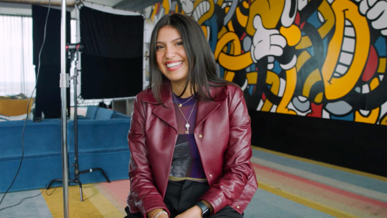 play Sofia Funes video