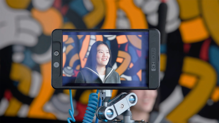 play xinyi han video
