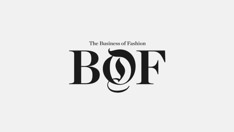 bof logo