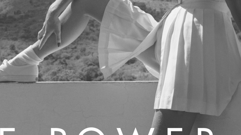 Virginia Postrel, The Power of Glamour: Longing and the Art of Visual Persuasion