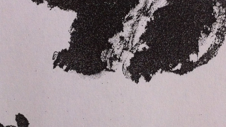 Chinese calligraphy