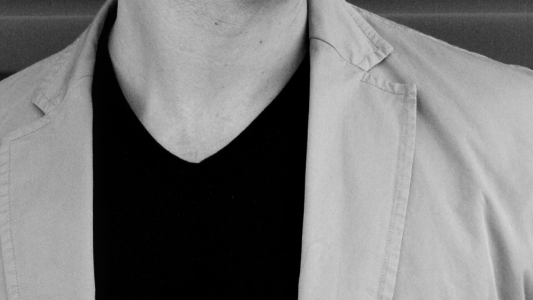 Josh Green