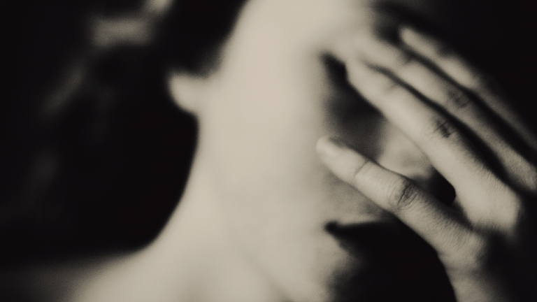 Silver & Ink photography exhibition, 2014