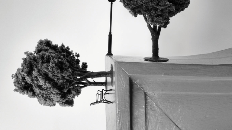 Giordano Angeletti photograph