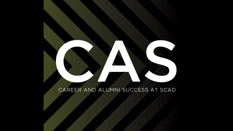 Career and Alumni Success