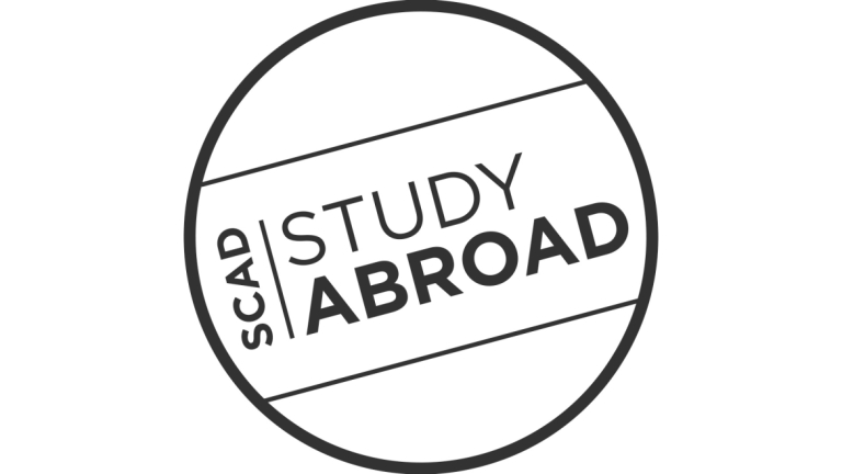 Social strategy and management student experience | SCAD