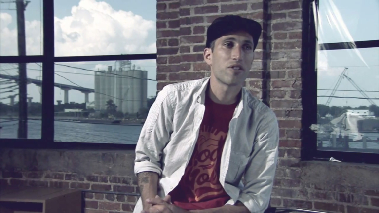 Benny Gold