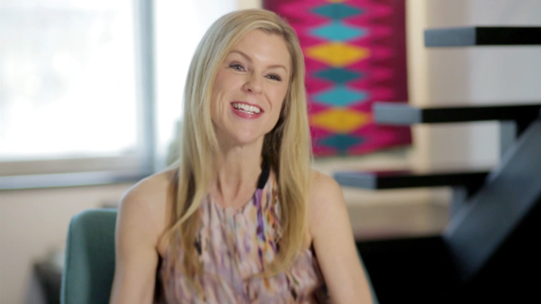 Kati Curtis video thumbnail