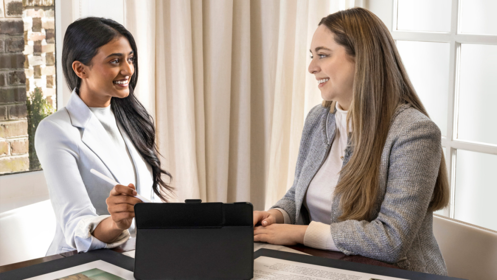 Recruiting, School of Business Innovation