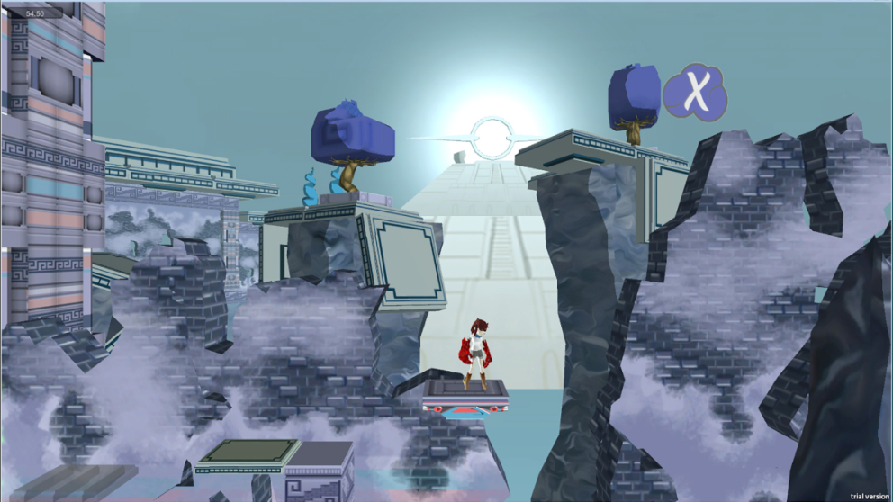 SCAD interactive design and game development students win big at E3 ...