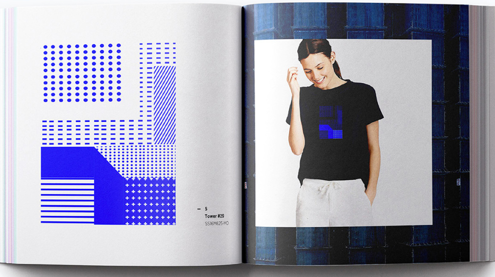 SCAD scores high marks at the HOW International Design Awards | SCAD.edu