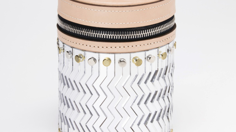 Two Scad Student Are Independent Handbag Designer Award Winners 1 Of 2