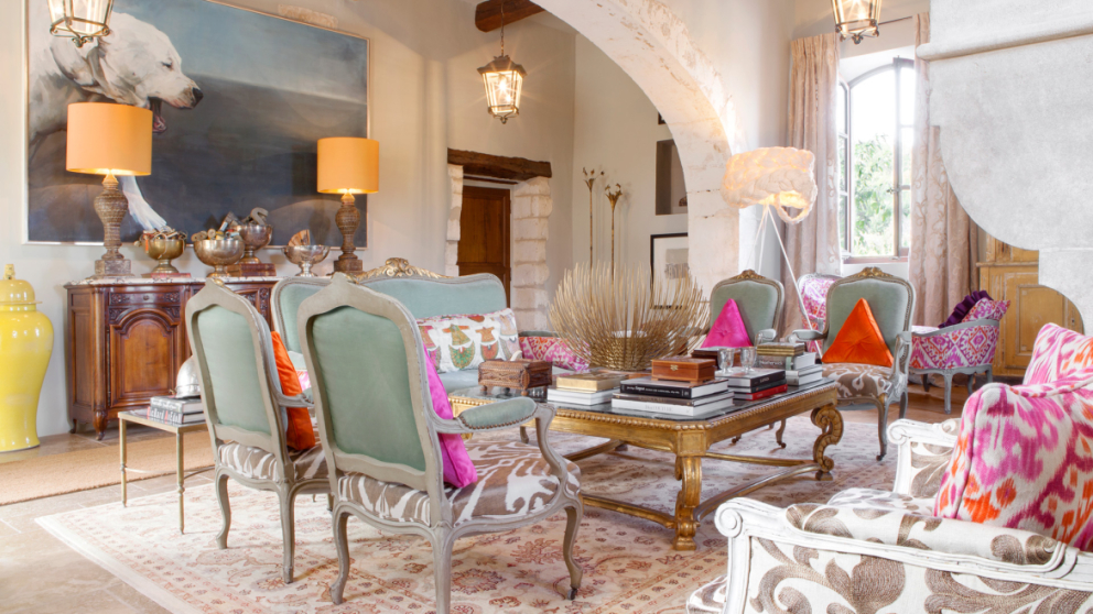 Colleges That Offer Interior Design Majors Property scad named no. 1 on list of 'america's best architecture & design Colleges That Offer Interior Design Majors Property scad named no. 1 on list of 'america's best architecture & design