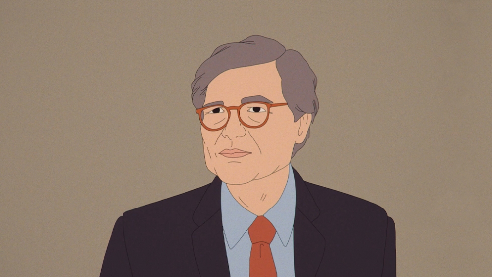 Jim Bittermann