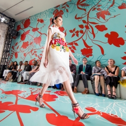 Fashion schools in atlanta 90 Fashion schools in atlanta 67