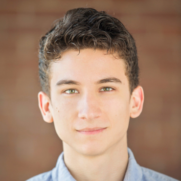 Performing Arts Careers: Become a Director, Actor & More