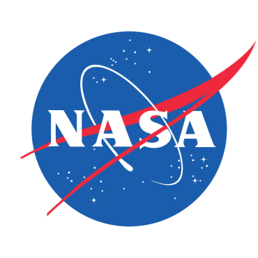 NASA logo
