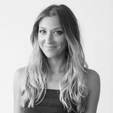 Dallas Shaw Scad Edu