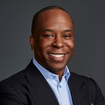 Dexter King | SCAD.edu